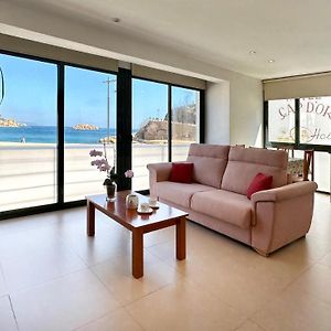 Lets Holidays Apartment Can Telm